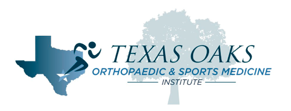 Texas Oaks Orthopaedic and Sports Medicine Institute